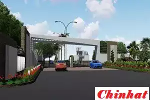 Chinhat Hot Model Call Girls