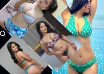 call girls in Aishbagh