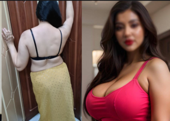 call girls in Alambagh 