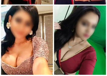 call girls in Aminabad