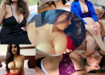 call girls in Rajajipuram